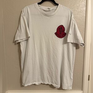 Moncler Genius Tee